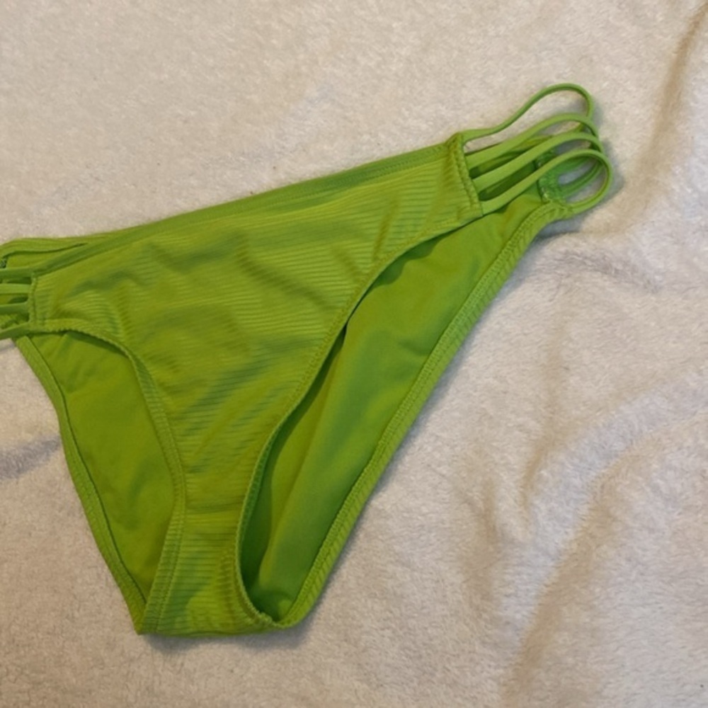 Mossimo Bikini Bottom - Picture 2 of 4